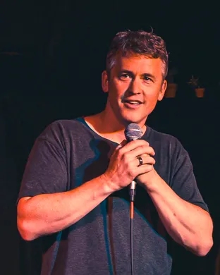 Matt McCusker Milwaukee