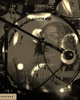 Portugal The Man Milwaukee